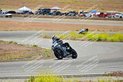 media/May-10-2024-2WTD (Fri) [[c88d7990af]]/Group C/Session 3-Turn 4 and 6/